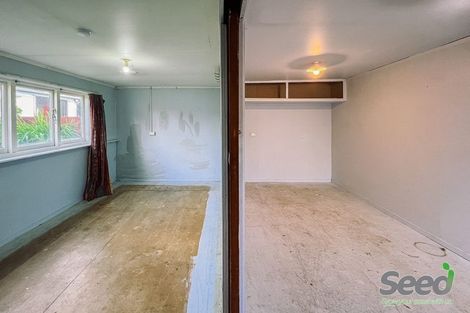 Photo of property in 26 Casper Street, Fairfield, Hamilton, 3214