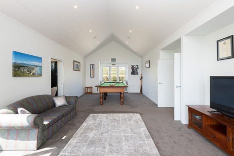 Photo of property in 22 Ardmore Quarry Road, Ardmore, Papakura, 2582