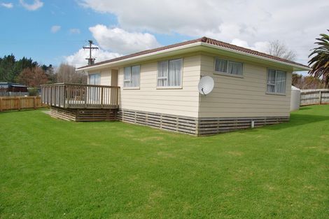Photo of property in 43 Marshall Road, Kaiwaka, 0573