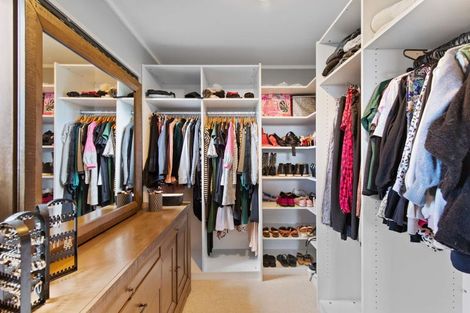 Photo of property in 7 Te Manga Place, Ngongotaha, Rotorua, 3010