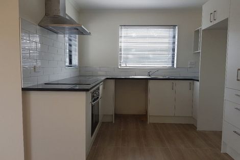 Photo of property in 7 Sagar Lane, Wiri, Auckland, 2104