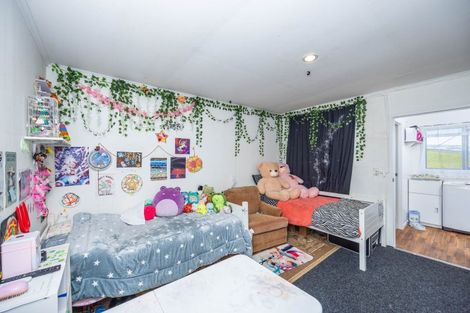 Photo of property in 736 Mangaorongo Road, Otorohanga, 3972