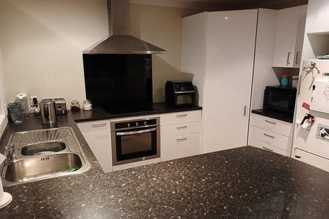 Photo of property in 12b Arnold Grove, Paraparaumu Beach, Paraparaumu, 5032