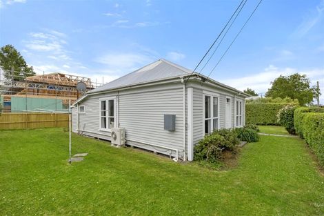 Photo of property in 46 Hopkins Street, Woolston, Christchurch, 8023