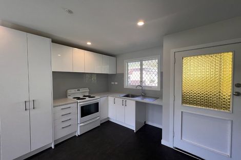 Photo of property in 31 Gardiner Grove, Wainuiomata, Lower Hutt, 5014