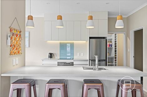 Photo of property in 287a Pine Avenue, South New Brighton, Christchurch, 8062