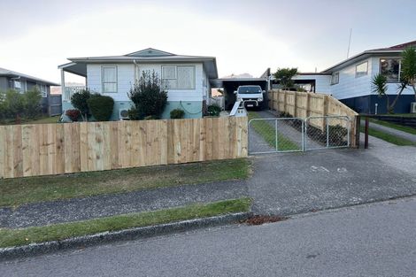 Photo of property in 8a Spinel Place, Pukehangi, Rotorua, 3015