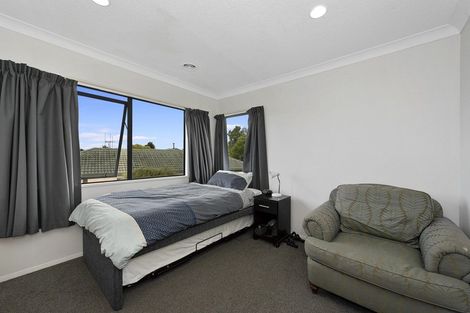 Photo of property in 10 Pascal Place, Flagstaff, Hamilton, 3210