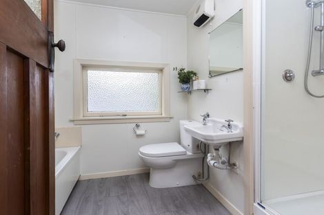 Photo of property in 139 Woodham Road, Linwood, Christchurch, 8062