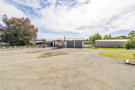 Photo of property in 17 Berwick Street, Riversdale, 9776