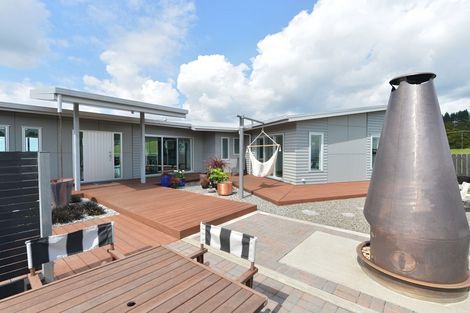 Photo of property in 34 Angus Lane, Te Kamo, Whangarei, 0112