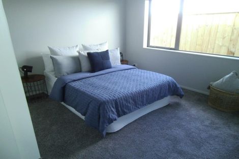 Photo of property in 5 Pohatu Lane, Otaki, 5512