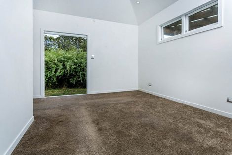 Photo of property in 76 Awa Road, Kumeu, 0891