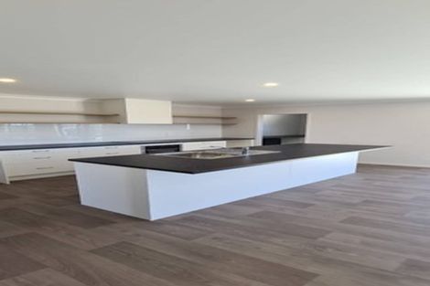 Photo of property in 26 Provisional Drive, Te Kamo, Whangarei, 0112