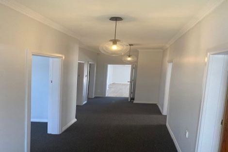 Photo of property in 47 Kauri Street, Miramar, Wellington, 6022