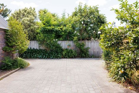 Photo of property in 51a Stanley Avenue, Palmerston North, 4414