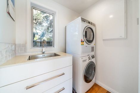 Photo of property in 65a Steyne Avenue, Plimmerton, Porirua, 5026