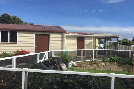 Photo of property in 63 Ward Street, Cobden, Greymouth, 7802