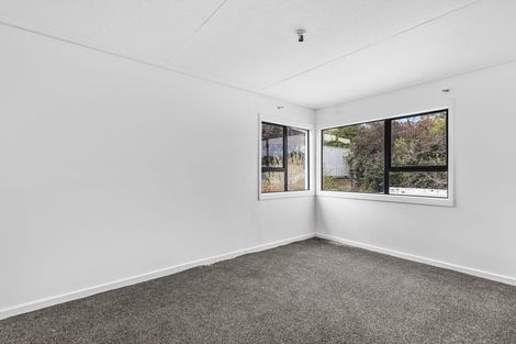Photo of property in 87 Main South Road, East Taieri, Mosgiel, 9024