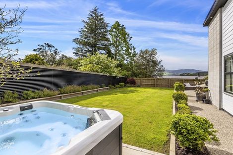 Photo of property in 9 Magazine Road, Mosgiel, 9092