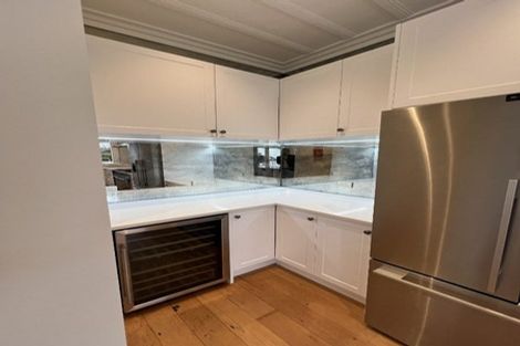 Photo of property in 82 Calliope Road, Stanley Point, Auckland, 0624