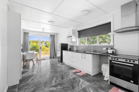 Photo of property in 1 New Road, Taumarunui, 3920