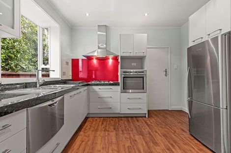 Photo of property in 112 Clyde Road, Ilam, Christchurch, 8041