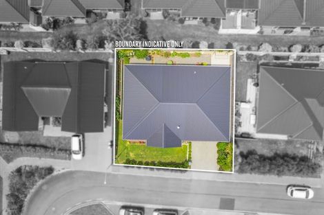 Photo of property in 12 Teiaroa Street, Waikanae, 5036