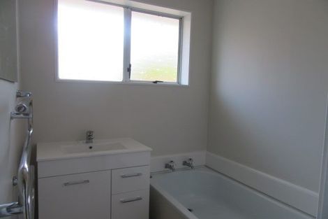 Photo of property in 85b Thackeray Street, Trentham, Upper Hutt, 5018