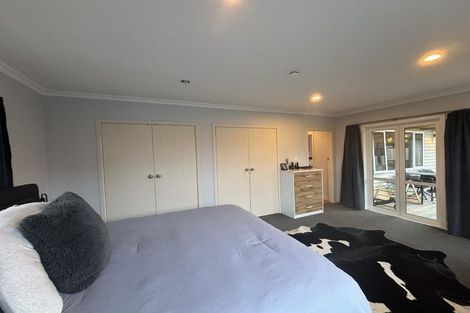 Photo of property in 61b West Street, Pukekohe, 2120