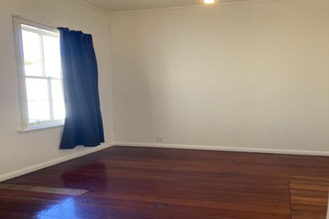 Photo of property in 137 Hanson Street, Newtown, Wellington, 6021
