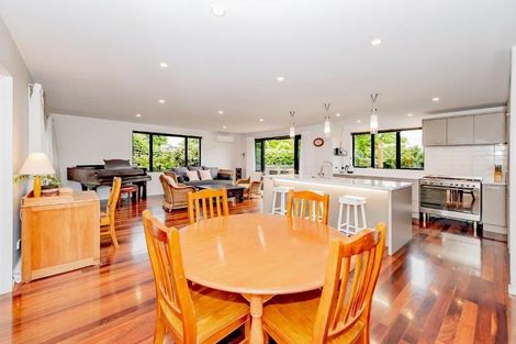 Photo of property in 23 Bridge Street, Southbridge, 7602