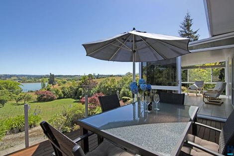 Photo of property in 111 Higgs Road, Mapua, 7005