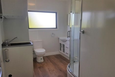 Photo of property in 1/264 Bealey Avenue, Christchurch Central, Christchurch, 8013