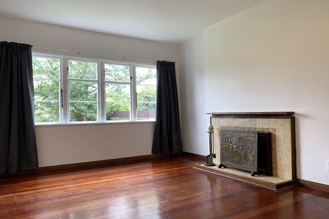 Photo of property in 139 Oxford Terrace, Epuni, Lower Hutt, 5011