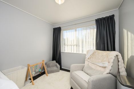 Photo of property in 44 Kaimanawa Street, Kelvin Grove, Palmerston North, 4414