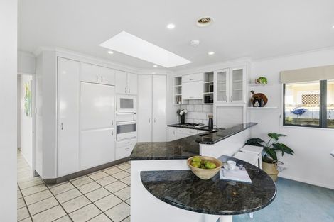 Photo of property in 3 Mabey Road, Avalon, Lower Hutt, 5011