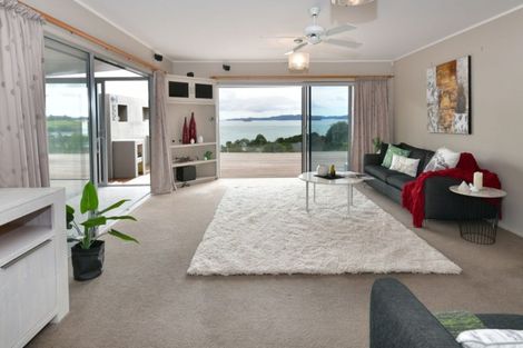 Photo of property in 533 Mahurangi East Road, Algies Bay, Warkworth, 0920