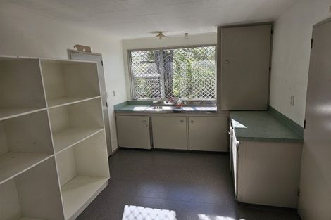 Photo of property in 68 Mill Street, Westport, 7825