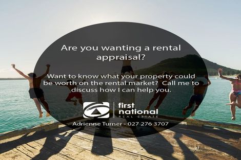 Photo of property in 19 Ben Keys Street, Te Puke, 3119