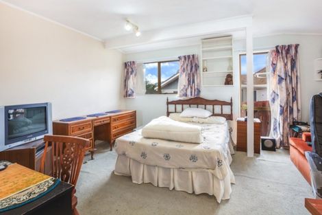 Photo of property in 58 Bodmin Terrace, Camborne, Porirua, 5026