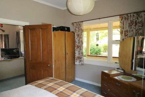 Photo of property in 618 Nelson Creek Road, Nelson Creek, Ngahere, 7872