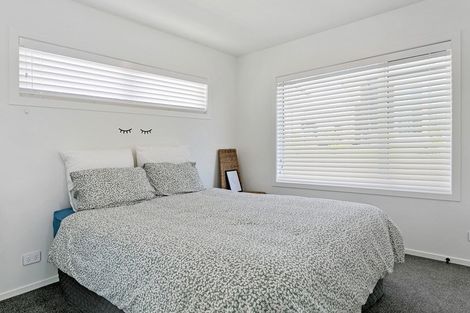 Photo of property in 25 Harakeke Drive, Wharewaka, Taupo, 3330