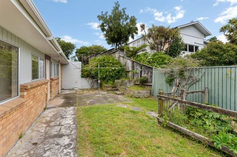Photo of property in 89b Alexander Road, Raumati Beach, Paraparaumu, 5032