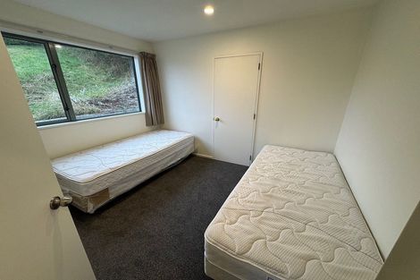 Photo of property in 95 Hensman Road, Queenstown, 9300
