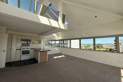 Photo of property in 4/15h Auburn Street, Takapuna, Auckland, 0622