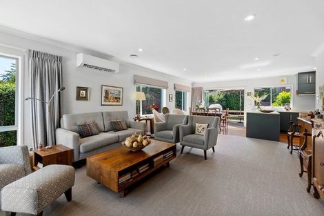 Photo of property in 916b River Road, Queenwood, Hamilton, 3210