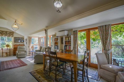 Photo of property in 59 Grehan Valley Road, Akaroa, 7520