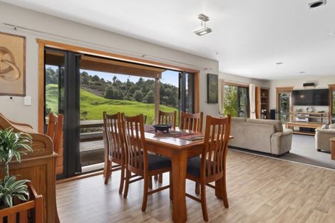 Photo of property in 698f Whakamarama Road, Whakamarama, Tauranga, 3179