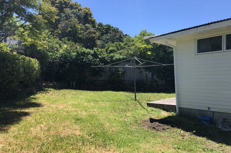Photo of property in 704a East Coast Road, Pinehill, Auckland, 0632